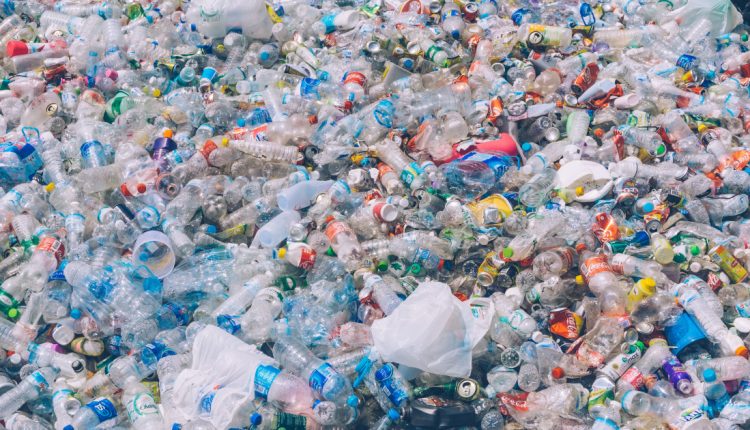 Les chiffres du recyclage en France