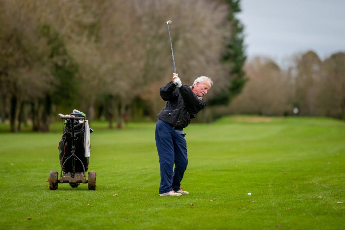 Le Golf de Saint-Jean-de-Monts : Guide Complet, Avis et FAQ